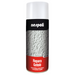 Spray Gotele Bricodepot
