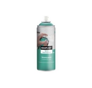 Spray Gotelé Bricomart