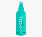 Spray Ondas Surferas Mercadona Spray Ondas Surferas Mercadona