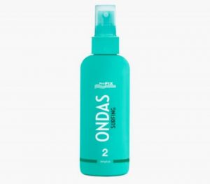 Spray Ondas Surferas Mercadona