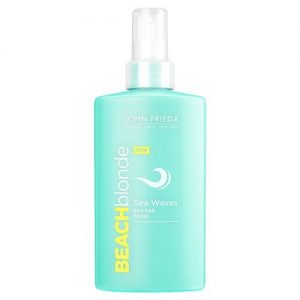 Spray Sal Mercadona