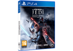 Star Wars Jedi Fallen Order Media Markt