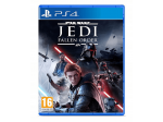 Star Wars Jedi Fallen Order Ps4 Media Markt