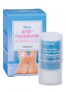 Stick Anti Rozaduras Mercadona