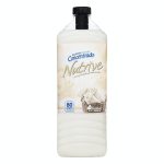 Suavizante Nutrive Mercadona
