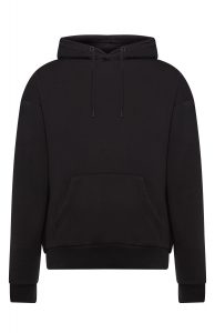 Sudaderas Primark