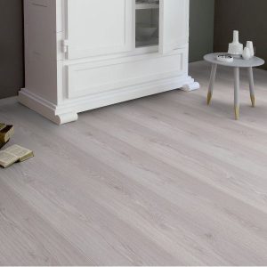 Suelo Laminado Ac5 Bricodepot