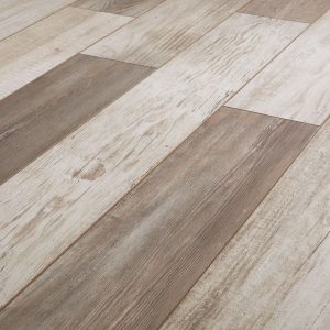 Suelo Laminado Bricodepot