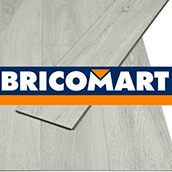 Suelo Vinilo Bricomart