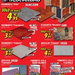 Suelos Gres Bricodepot Suelos Gres Bricodepot