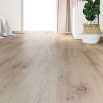 Suelos Laminados Leroy Merlin Suelos Laminados Leroy Merlin