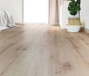 Suelos Laminados Leroy Merlin