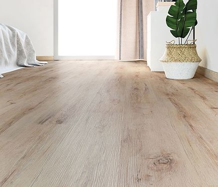 Suelos Laminados Leroy Merlin
