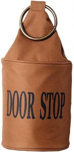 Sujeta Puertas Amazon