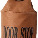 Sujeta Puertas Amazon