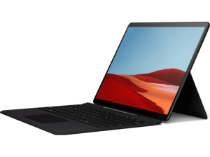 Surface Media Markt