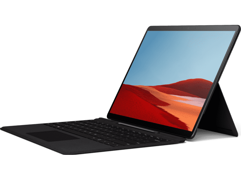 Surface Media Markt