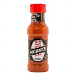 Tabasco Mercadona