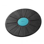 Tabla De Equilibrio Lidl