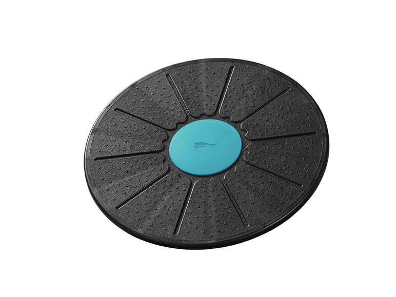 Tabla De Equilibrio Lidl