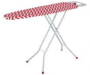Tabla Planchar Alcampo