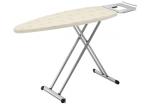 Tablas De Planchar Media Markt