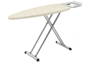 Tablas De Planchar Media Markt