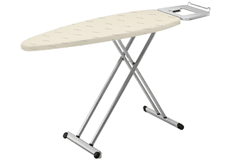 Tablas De Planchar Media Markt