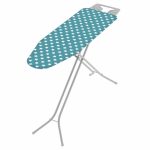 Tablas Planchar Carrefour Tablas Planchar Carrefour