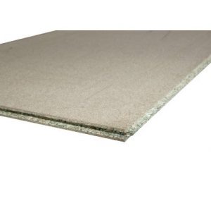 Tablero Hidrofugo Bricomart