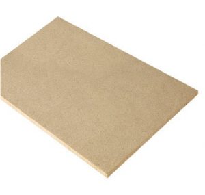 Tablero Mdf Bricomart