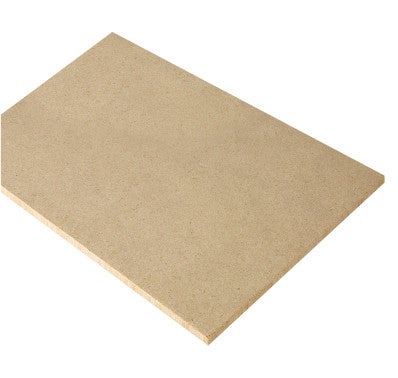 Tablero Mdf Bricomart