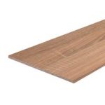 Tablero Melamina Bricodepot Tablero Melamina Bricodepot