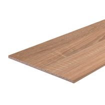 Tablero Melamina Bricodepot