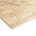 Tablero Osb Bricodepot