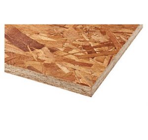Tablero Osb Bricomart