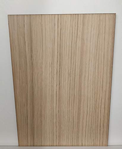 Tablero Viroc Leroy Merlin