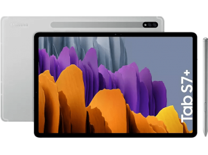 Tablet 12 Pulgadas Media Markt