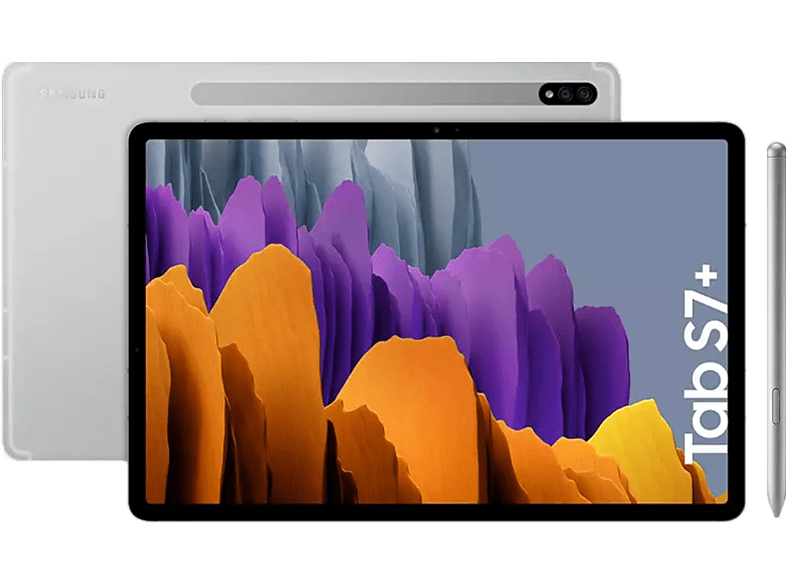 Tablet 12 Pulgadas Media Markt