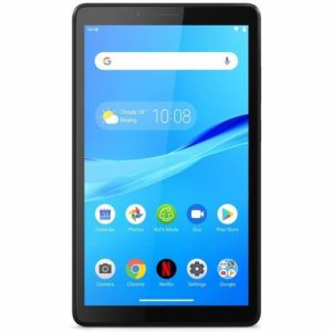 Tablet 7 Pulgadas Carrefour