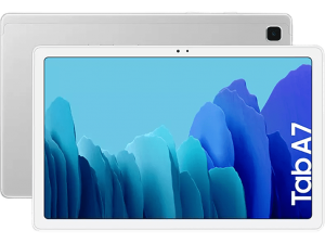 Tablet 7 Pulgadas Media Markt