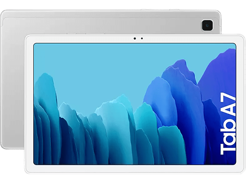 Tablet 7 Pulgadas Media Markt