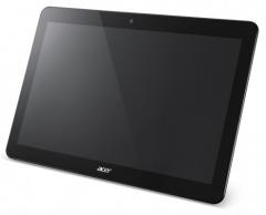 Tablet Acer Carrefour