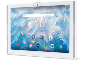 Tablet Acer Media Markt