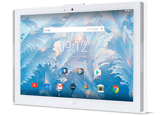 Tablet Acer Media Markt