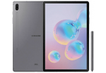 Tablet Android Media Markt