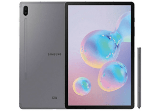 Tablet Android Media Markt