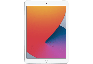 Tablet Apple Media Markt