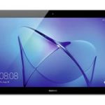 Tablet Baratas Alcampo