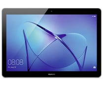 Tablet Baratas Alcampo